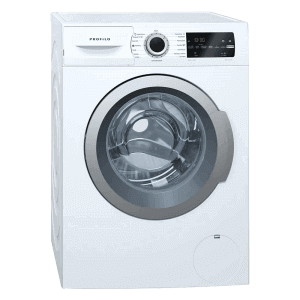 Ergene Çamaşır Makinesi Ariston Servisi